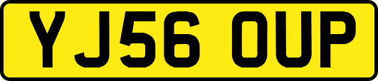 YJ56OUP