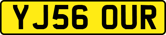 YJ56OUR