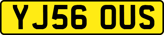 YJ56OUS