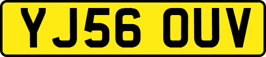 YJ56OUV