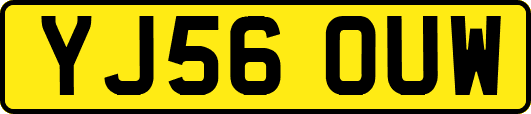 YJ56OUW
