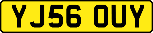 YJ56OUY
