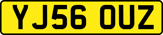YJ56OUZ