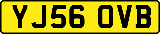 YJ56OVB