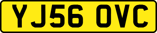 YJ56OVC