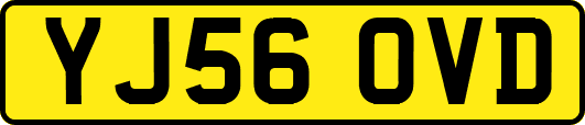 YJ56OVD