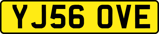 YJ56OVE