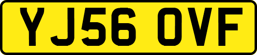YJ56OVF