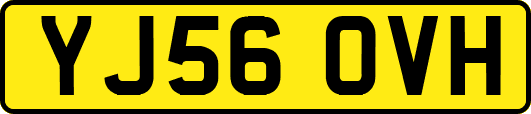 YJ56OVH