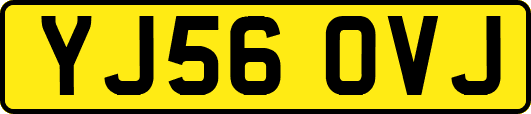 YJ56OVJ