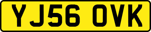 YJ56OVK