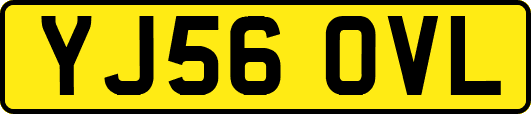 YJ56OVL