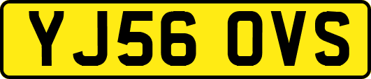 YJ56OVS