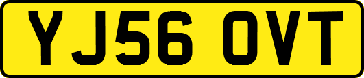YJ56OVT