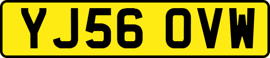 YJ56OVW
