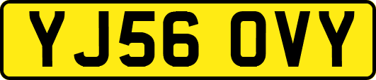 YJ56OVY