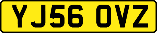 YJ56OVZ