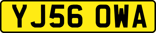 YJ56OWA