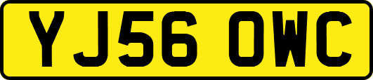 YJ56OWC