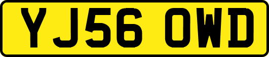 YJ56OWD