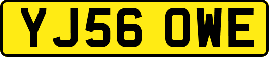 YJ56OWE