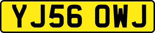 YJ56OWJ