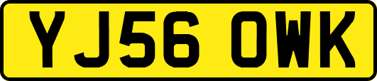 YJ56OWK