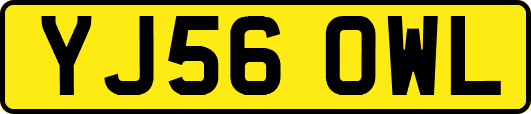 YJ56OWL