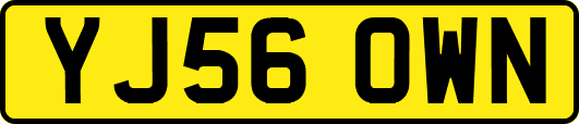 YJ56OWN