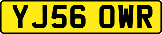 YJ56OWR