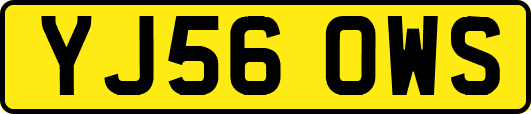 YJ56OWS
