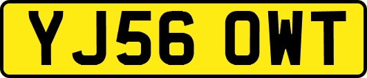 YJ56OWT