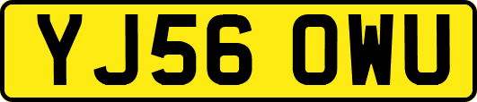 YJ56OWU