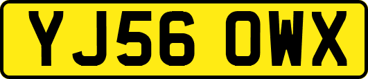 YJ56OWX