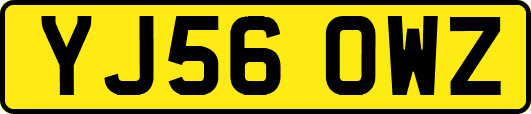YJ56OWZ