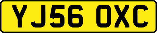 YJ56OXC