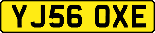 YJ56OXE