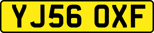 YJ56OXF