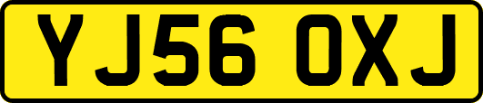 YJ56OXJ