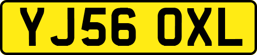 YJ56OXL