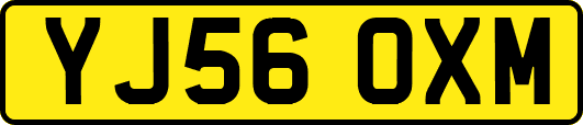 YJ56OXM