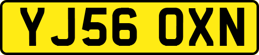 YJ56OXN