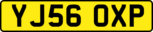 YJ56OXP