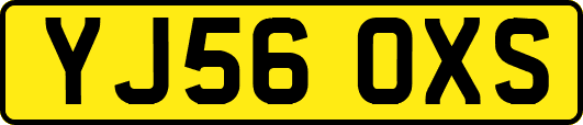 YJ56OXS