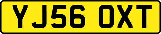 YJ56OXT