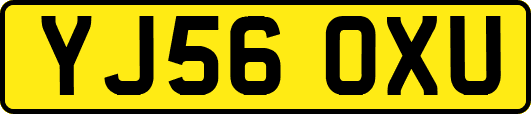 YJ56OXU