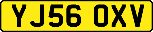 YJ56OXV