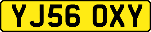YJ56OXY
