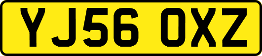 YJ56OXZ