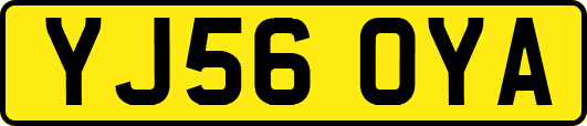 YJ56OYA